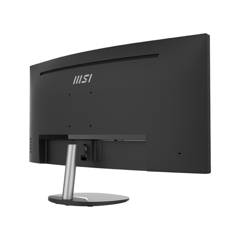PROMP341CQW_wr_04.jpg MSI PRO MP341CQ 34 inch WQHD (3440x1440) 1 ms Curved Monitor