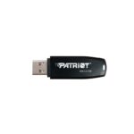 Patriot Xporter Core 1TB USB3.2 Flash Drive - Black