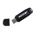 Patriot Xporter Core 64GB USB3.2 Flash Drive