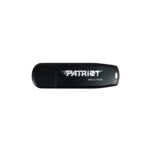 Patriot Xporter Core 64GB USB3.2 Flash Drive