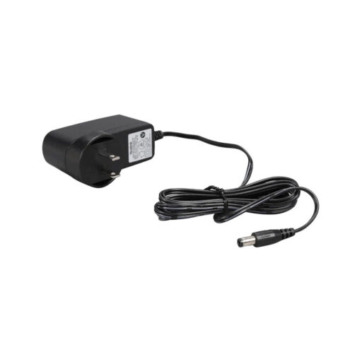 Yealink Power Supply 12V - 1A For CP925, VP59 and MP58 WH E2