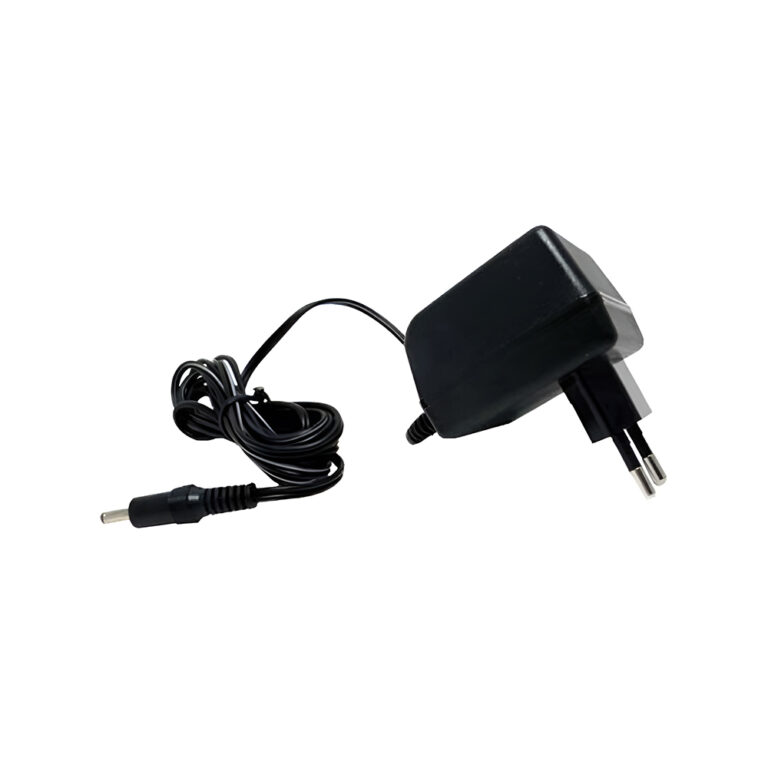 Yealink 5V/1.2A PSU For T31P