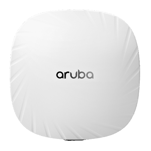 Aruba AP-505 (RW) Unified AP