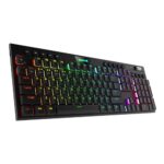 REDRAGON MECHANICAL HORUS PRO Wireless Gaming Keyboard