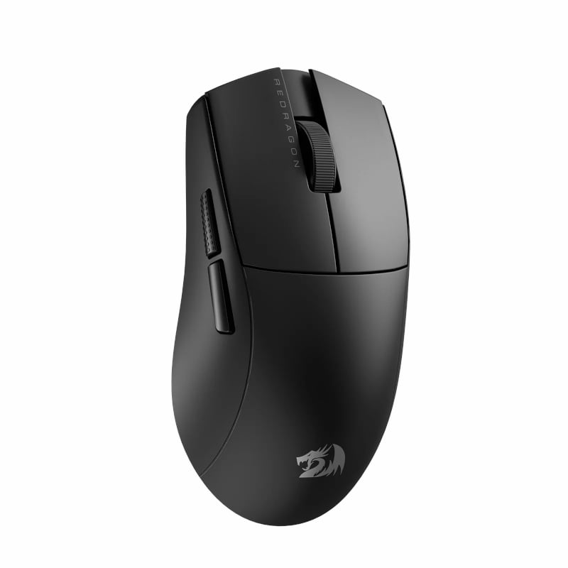 Thumbnail product image - 2
