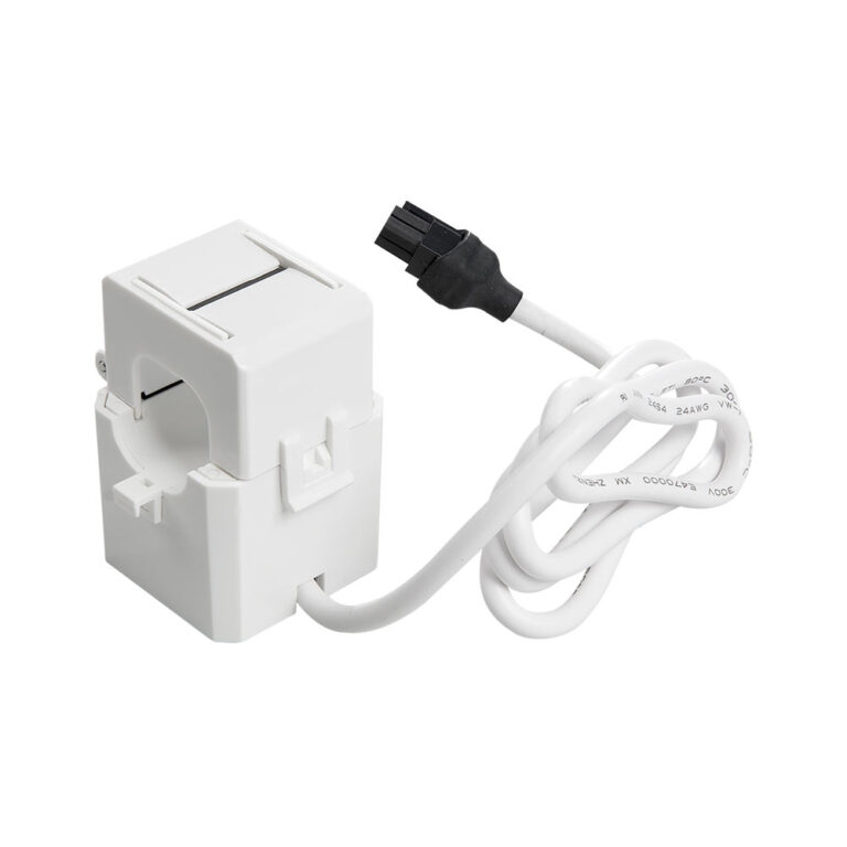 Shelly Split Core Current Transformer 120A