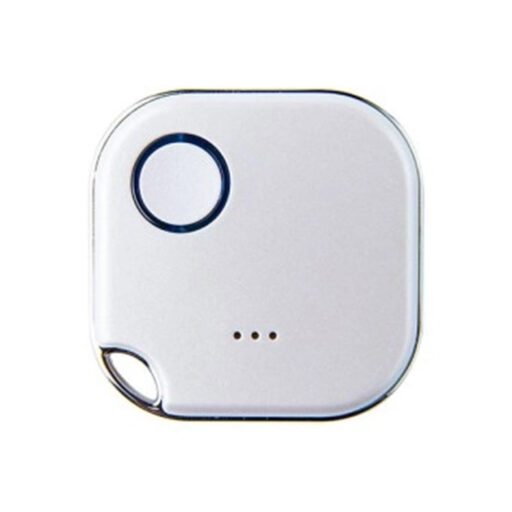 Shelly Smart Mini Wi-Fi Relay, 1 Channel, 8A