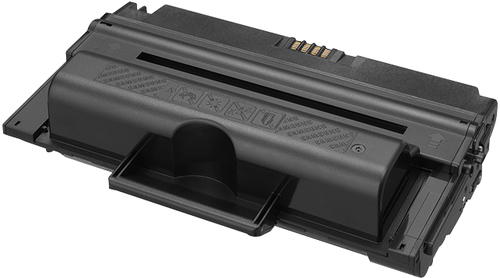 SAMSUNG MLT-D203E EXTRA HIGH YIELD BLACK