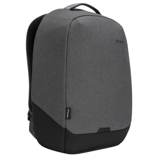 Targus 15.6in Ecospruce Backpack