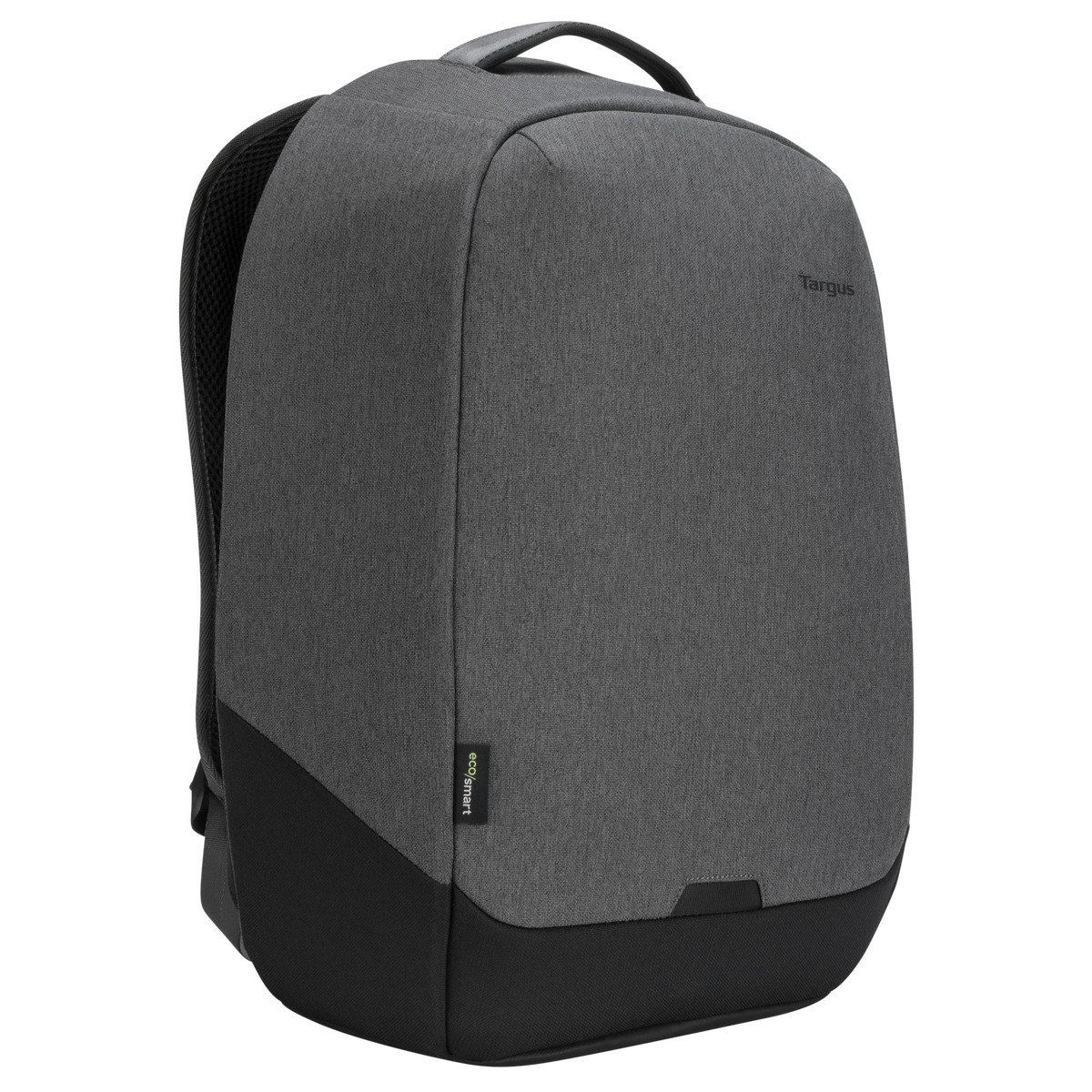 Thumbnail product image - 3