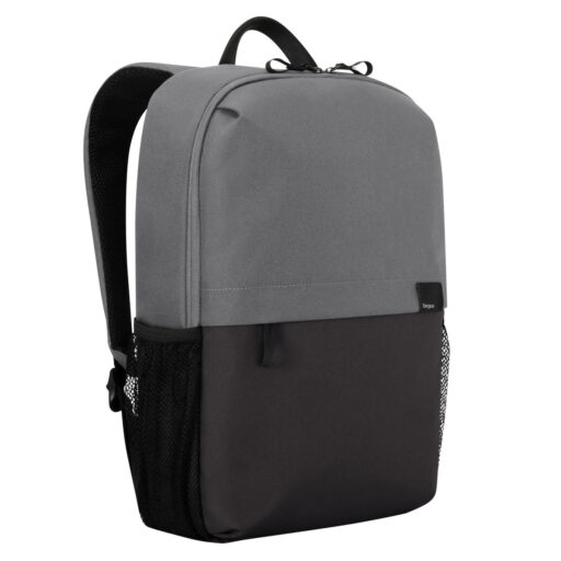 TARGUS CYPRESS ECO BACKPACK 15.6IN GREY