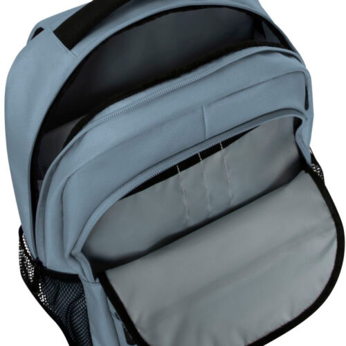 Targus 15.6in Octave III BlackPack
