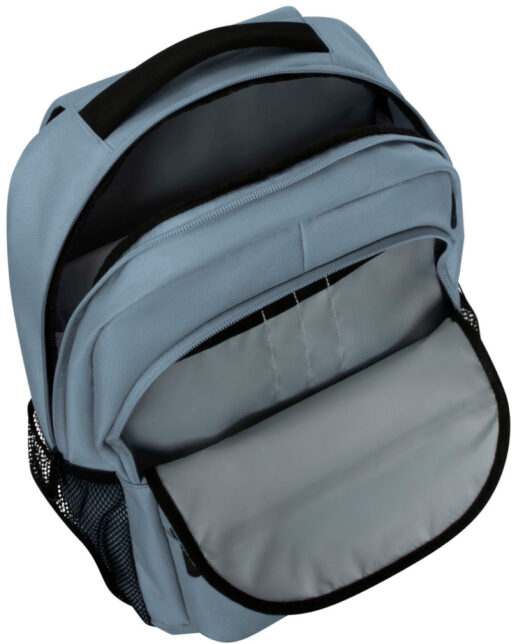 Targus 15.6in Octave III BlackPack