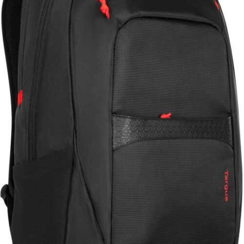 Targus 15.6in Octave III BlackPack
