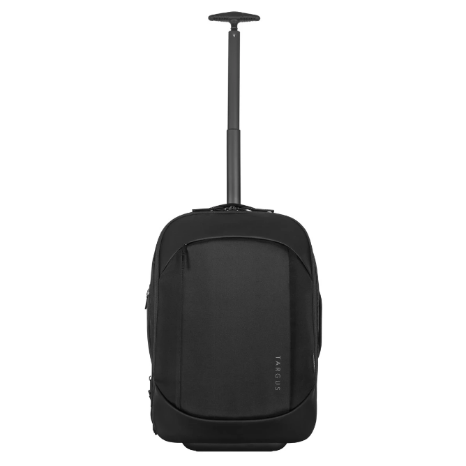 Targus - Mobile Tech Traveller