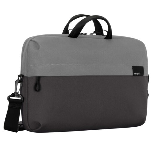 Targus 15.6in Octave III BackPack - Orchid