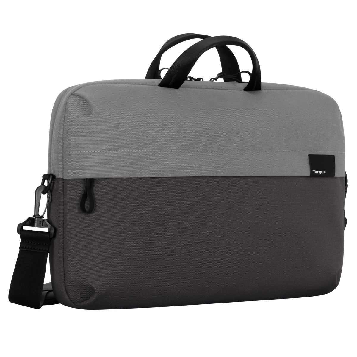 Thumbnail product image - 4