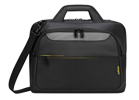TCG470GL_default.png Targus Citygear 15-17.3 Slim Topload Laptop Bag