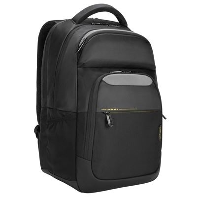 Targus - CitySmart ADV Multi-Fit 14-15.6 Topload B