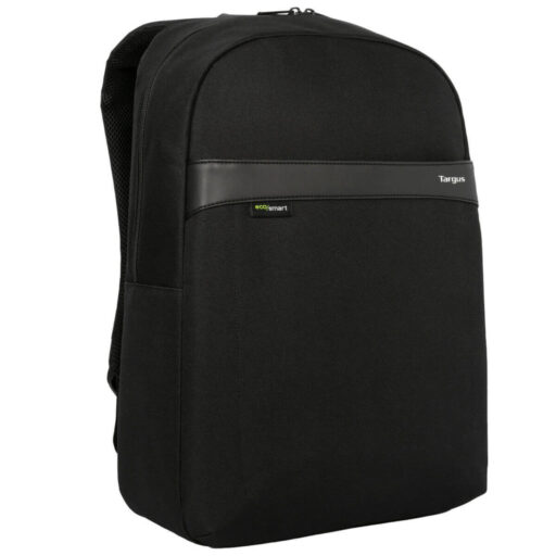Targus - CitySmart Essential Multi-Fit 12.5-15.6 B