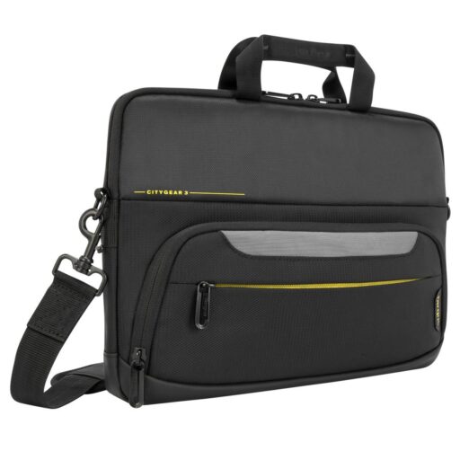 Targus 15.6in GeoLite EcoSmart Essential BackPack