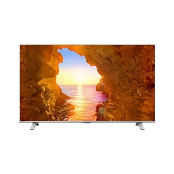 Toshiba 55 inch C450MN QLED Premium UHD Smart LED TV