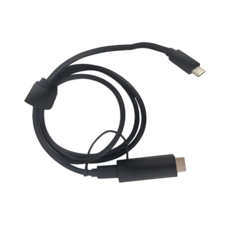Yealink USB-C to HDMI adapter for MTouch II and MVC