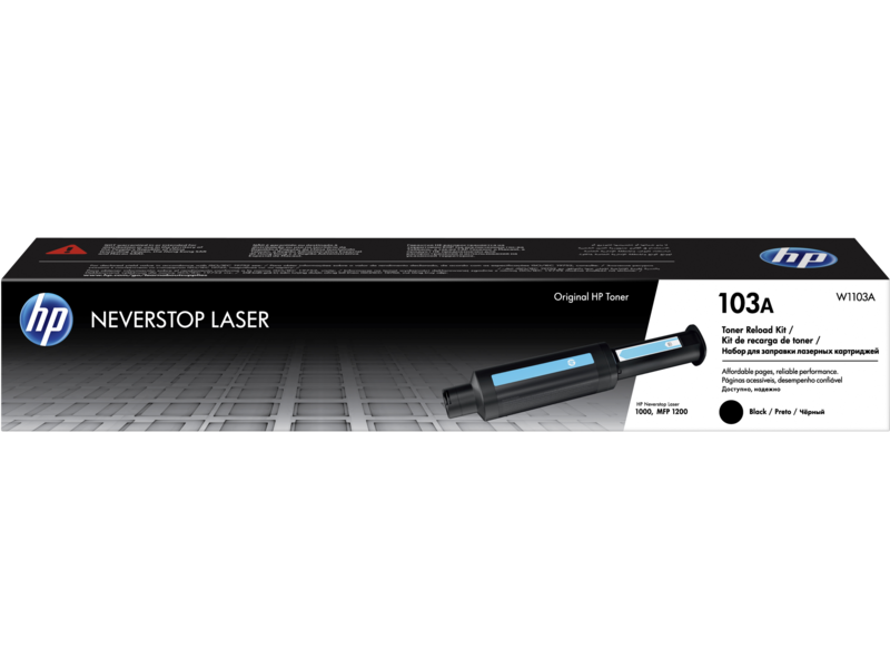 Thumbnail product image - 1