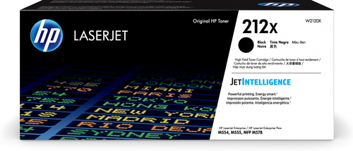 HP 117A Yellow Original Laser Toner Cartridge