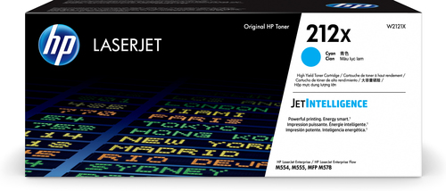 HP 117A Magenta Original Laser Toner Cartridge