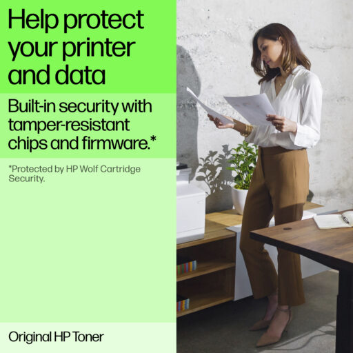 W2131Y_default.jpg HP 213Y Cyann Original LaserJet Toner Cartridge