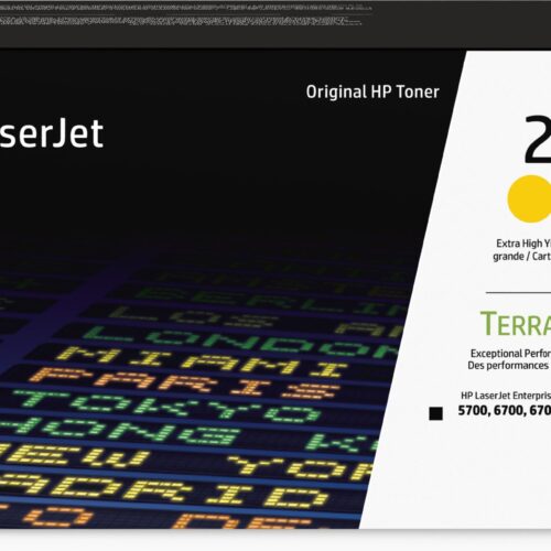 W2132Y_default.jpg HP 213Y Yellolw Original LaserJet Toner Cartridge
