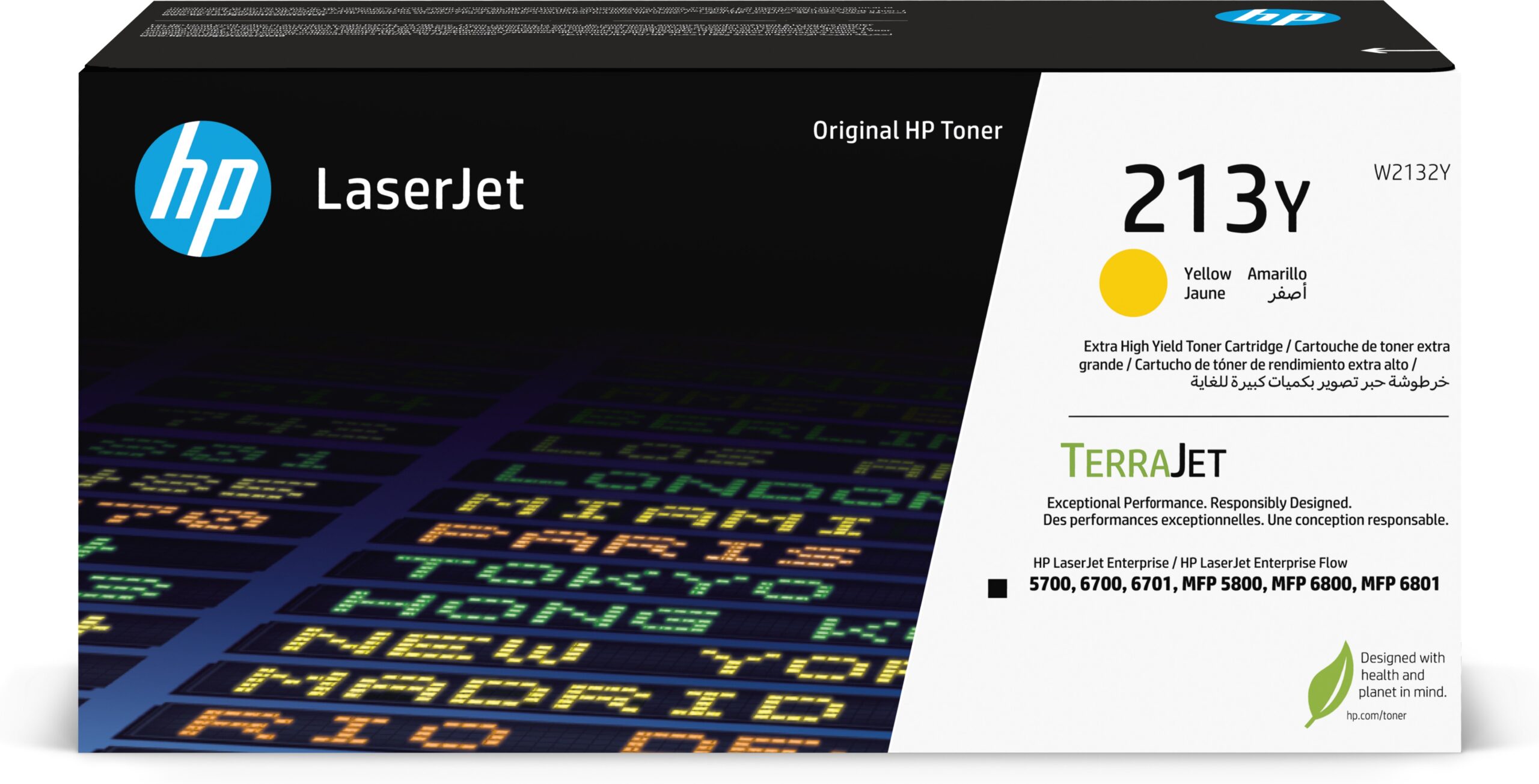 Thumbnail product image - 3