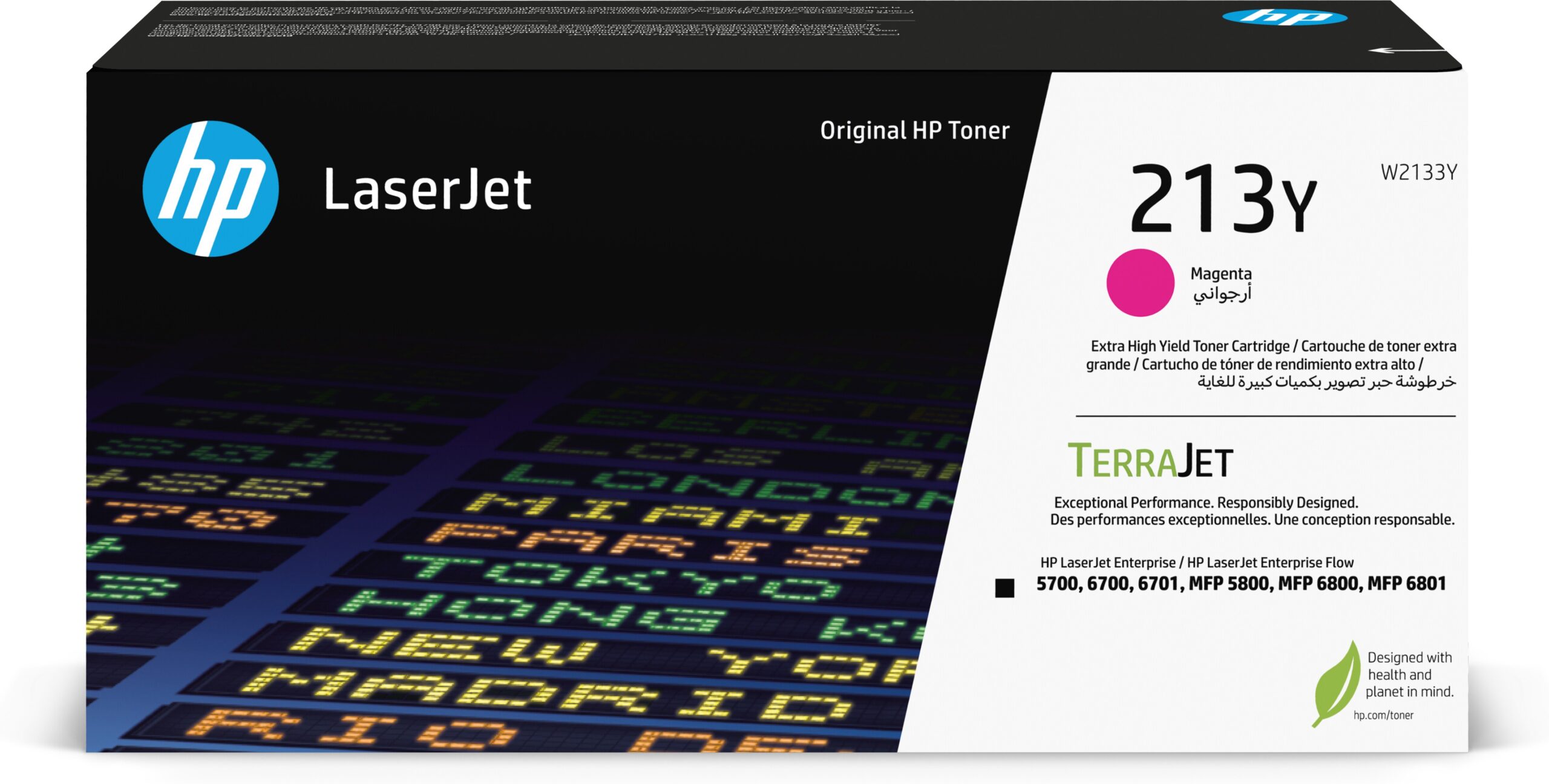 Thumbnail product image - 3