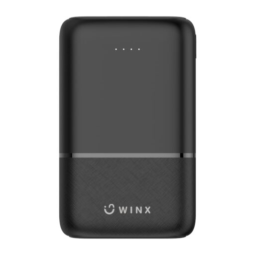 Patriot Rage Lite 512GB USB3.2 Flash Drive - Black