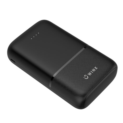 Patriot Rage Lite 512GB USB3.2 Flash Drive - Black