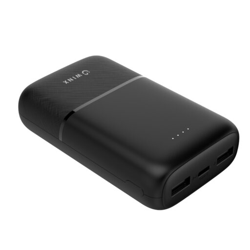 Patriot Rage Lite 512GB USB3.2 Flash Drive - Black