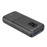 WINX GO Fast 2 20000mAh Power Bank PD20