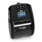 Zebra DT Printer ZQ620 Plus 3''/72mm