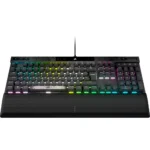 Corsair K70 MAX RGB Magnetic-Mechanical Gaming Keyboard