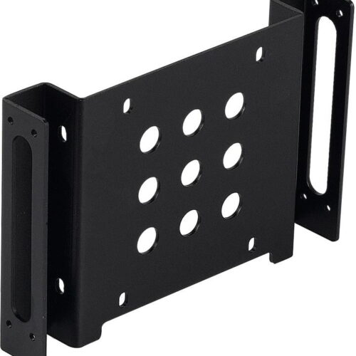 ORICO 5.25