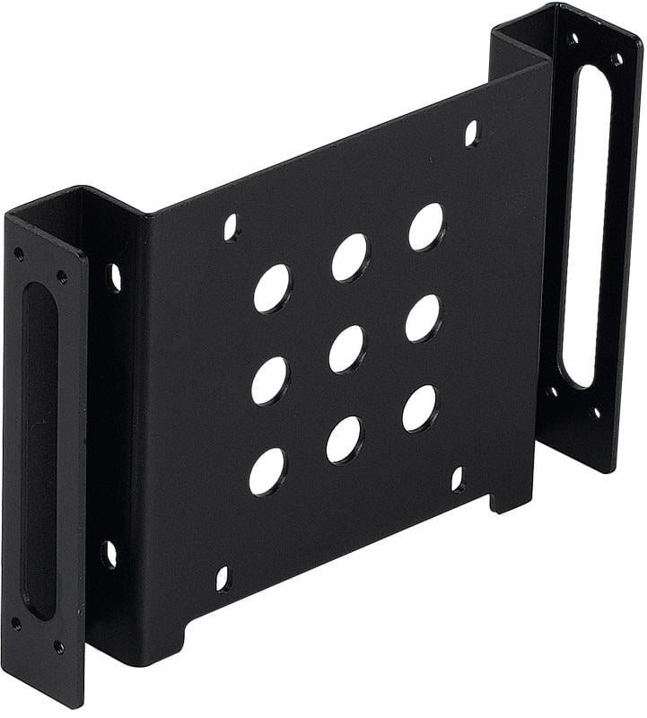 ORICO 5.25