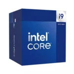 Intel Core i9 14900 Up to 5.8 GHZ