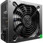 1650W POWER SUPPLY