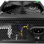 1650W POWER SUPPLY
