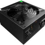 1650W POWER SUPPLY