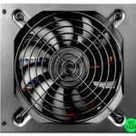 1650W POWER SUPPLY