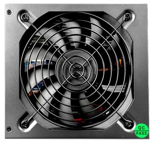 1650W POWER SUPPLY