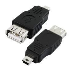 ada006.jpg MINI USB MALE TO USB FEMALE ADAPTER