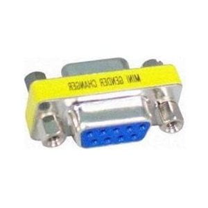 ada011.jpg ADAPTER SERIAL 9 FEMALE-9 FEMALE